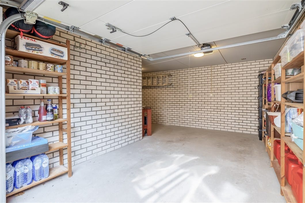 Photo 5 of Wilhelminaplein 17