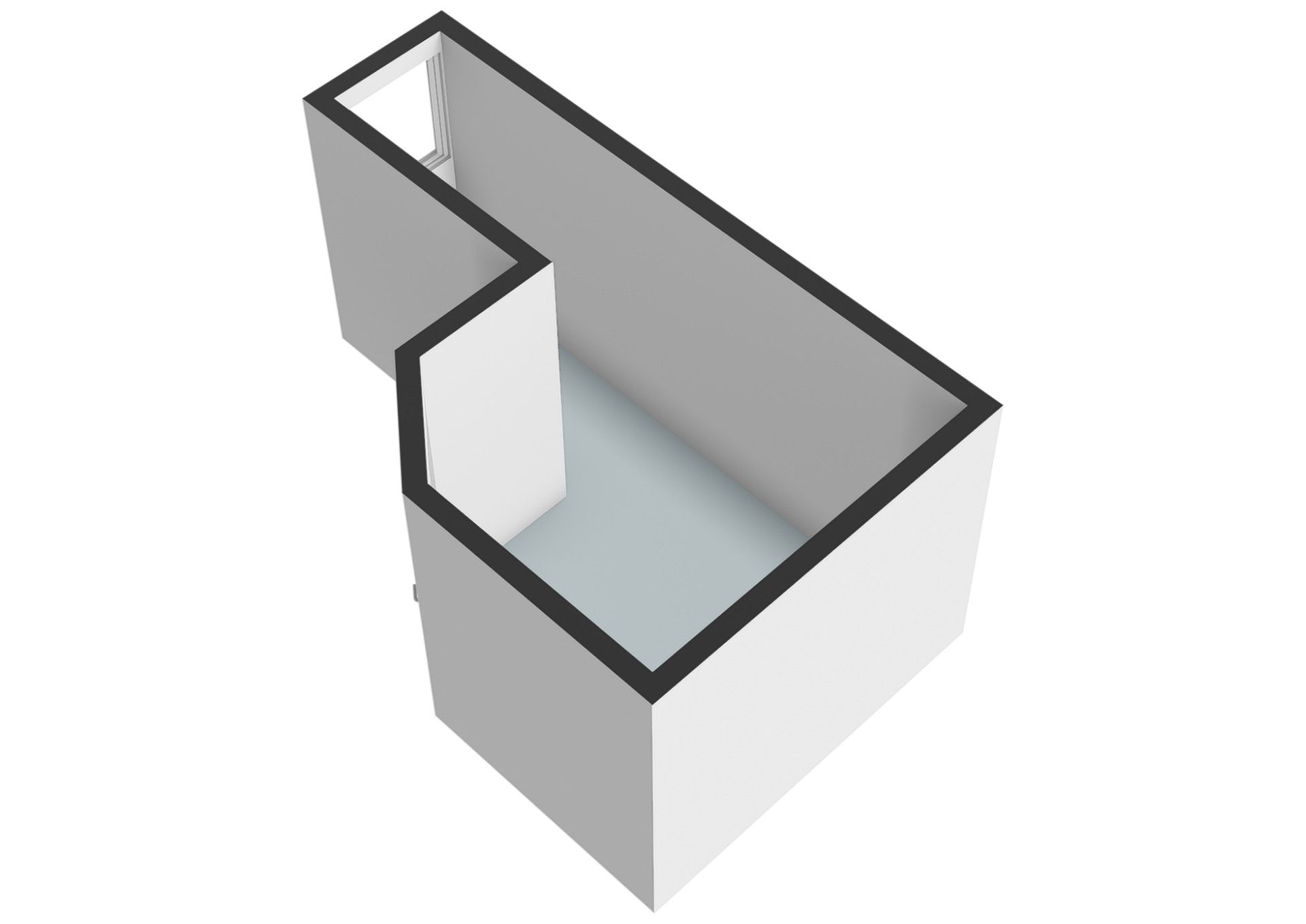 Photo 30 of Hoofdweg 327-2