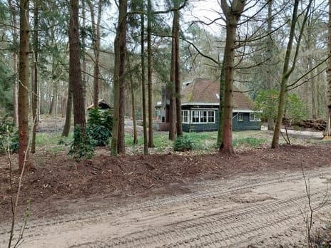Langeloërduinen G thumbnail