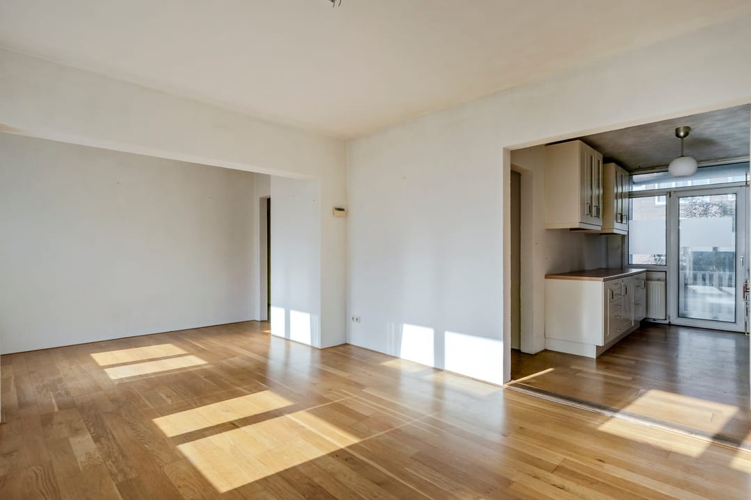 Photo 2 of R. Castelijnstraat 26