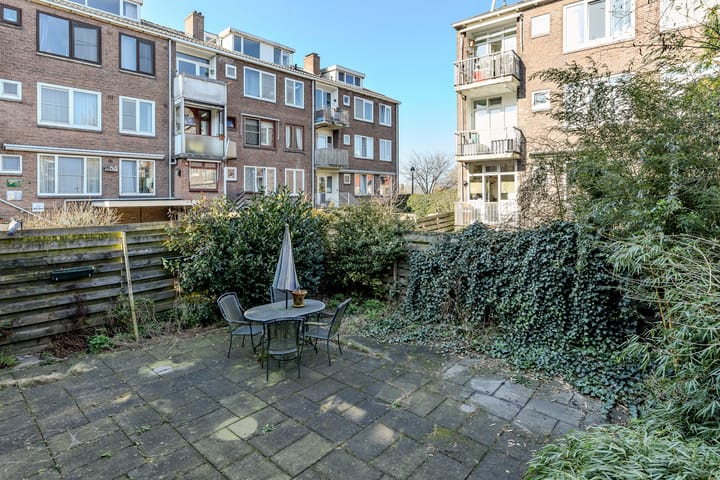 Photo 4 of R. Castelijnstraat 26