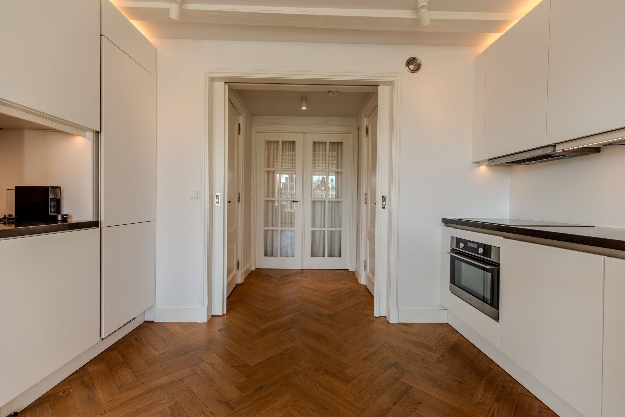 Photo 18 of Herengracht 10-B