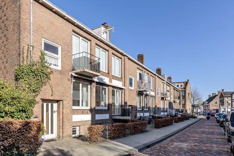 R. Castelijnstraat thumbnail