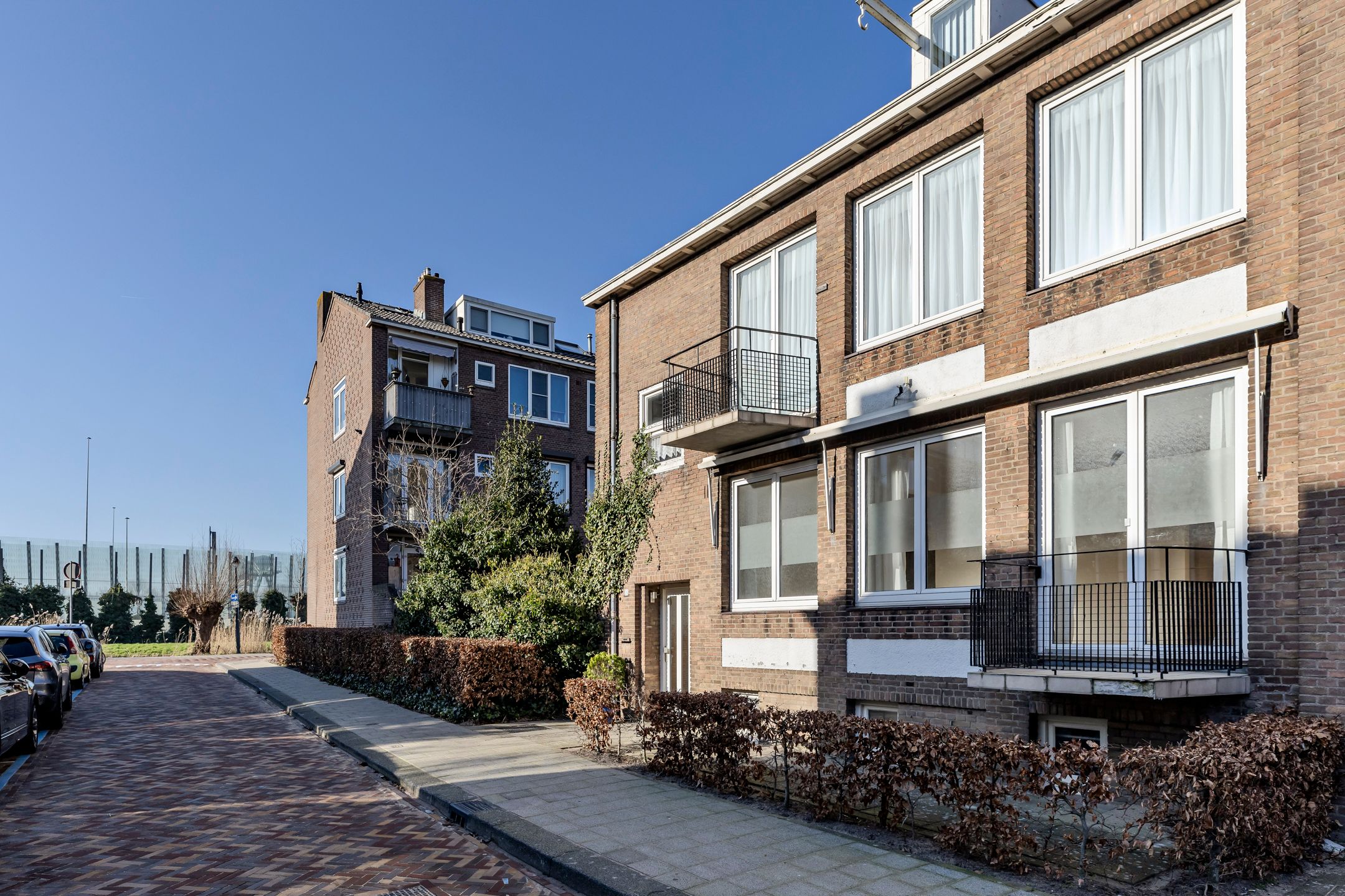 Photo 6 of R. Castelijnstraat 26