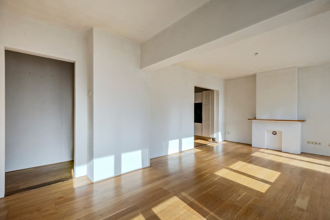Photo 11 of R. Castelijnstraat 26