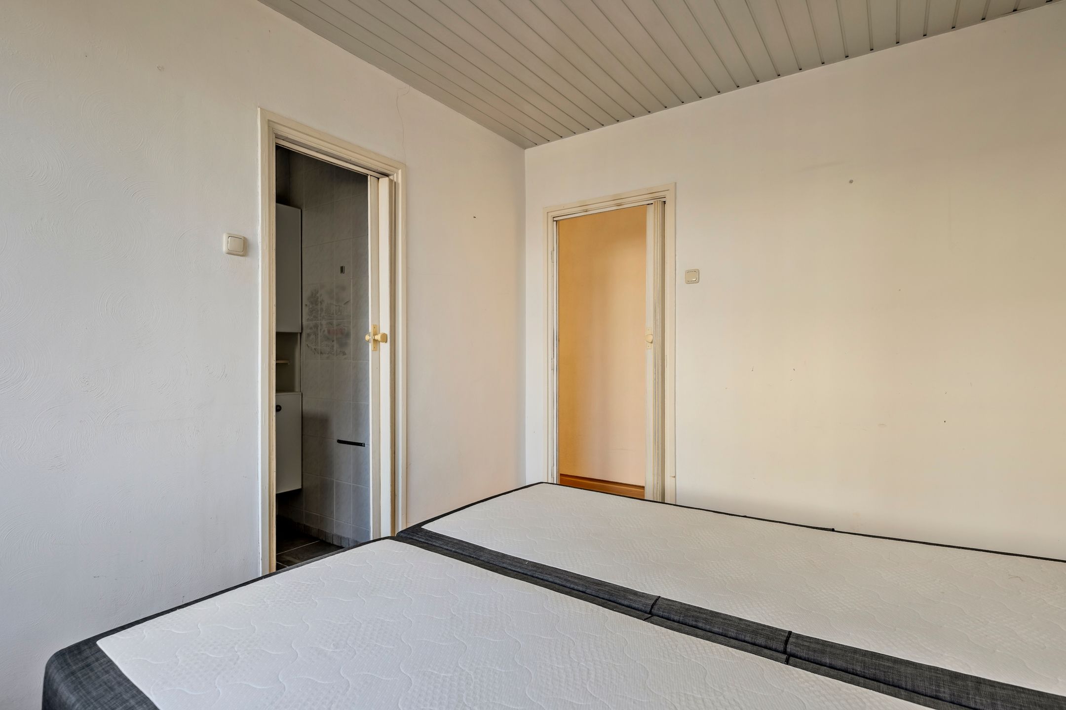 Photo 15 of R. Castelijnstraat 26