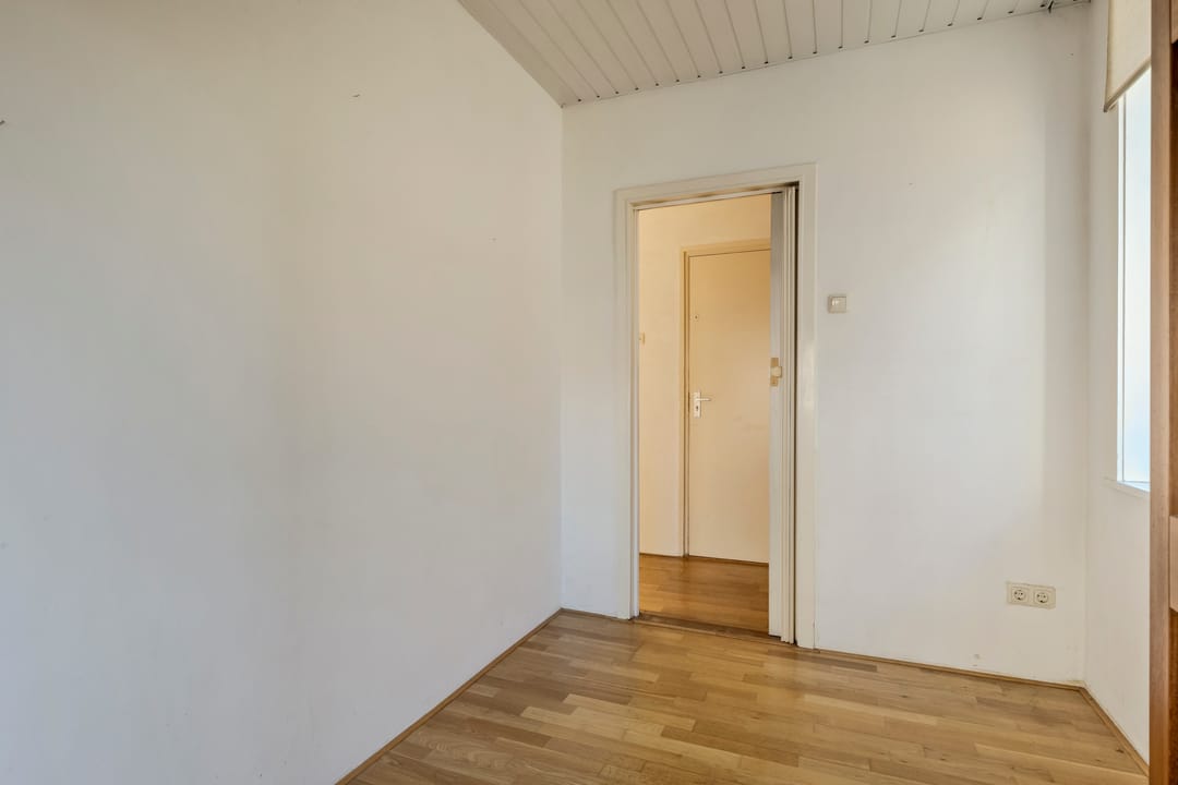 Photo 17 of R. Castelijnstraat 26