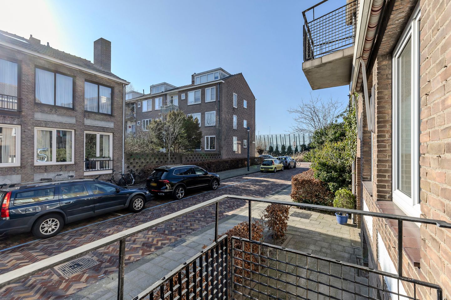 Photo 20 of R. Castelijnstraat 26