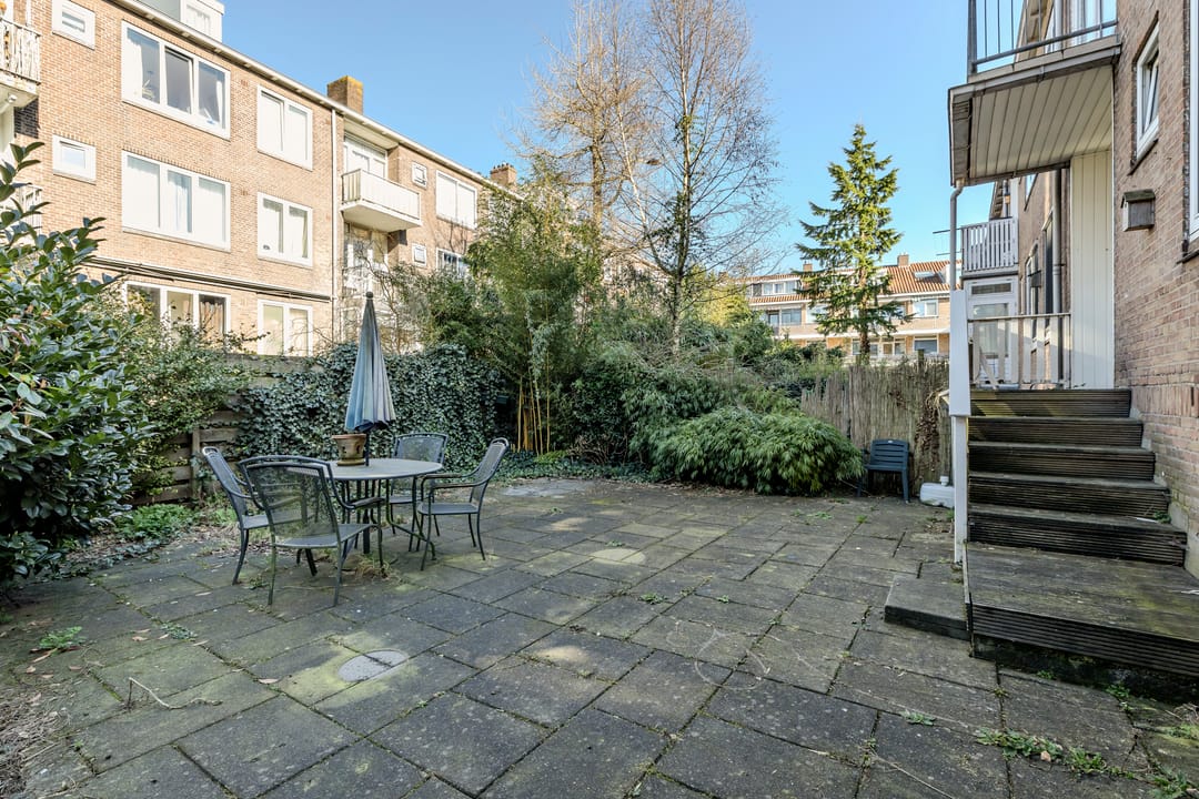 Photo 22 of R. Castelijnstraat 26