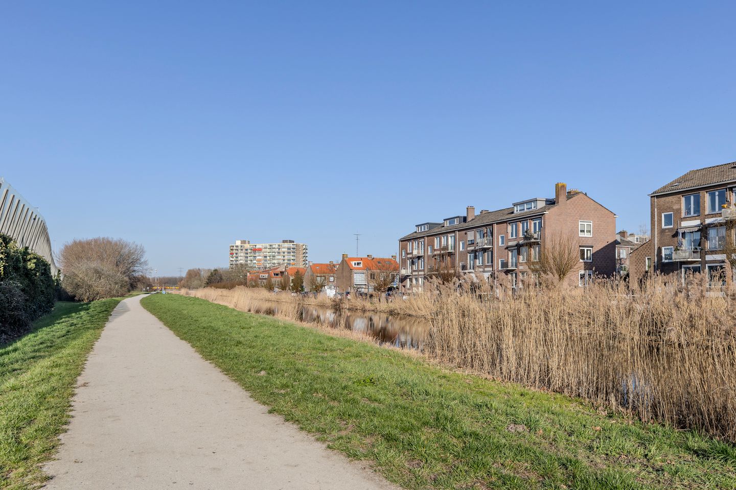 Photo 25 of R. Castelijnstraat 26