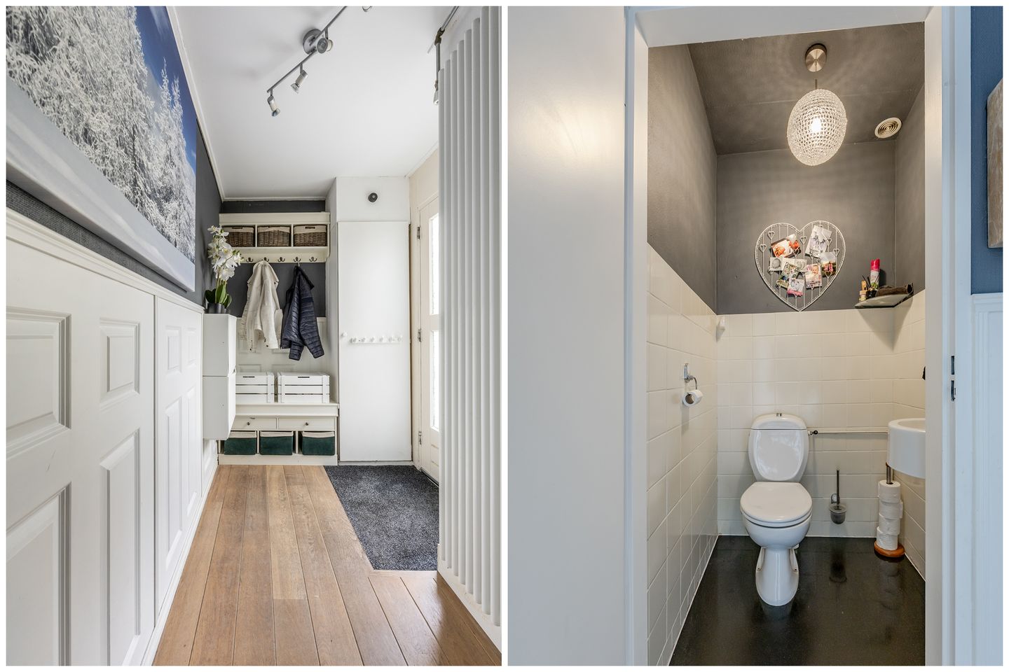 Photo 5 of Abraham van der Hulstln 74