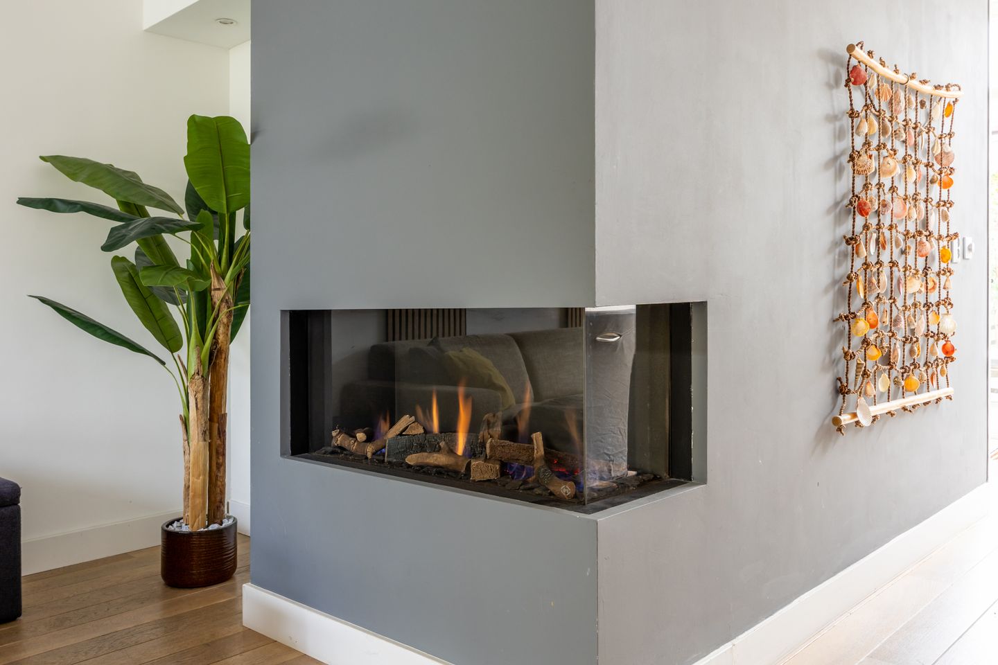 Photo 10 of Abraham van der Hulstln 74