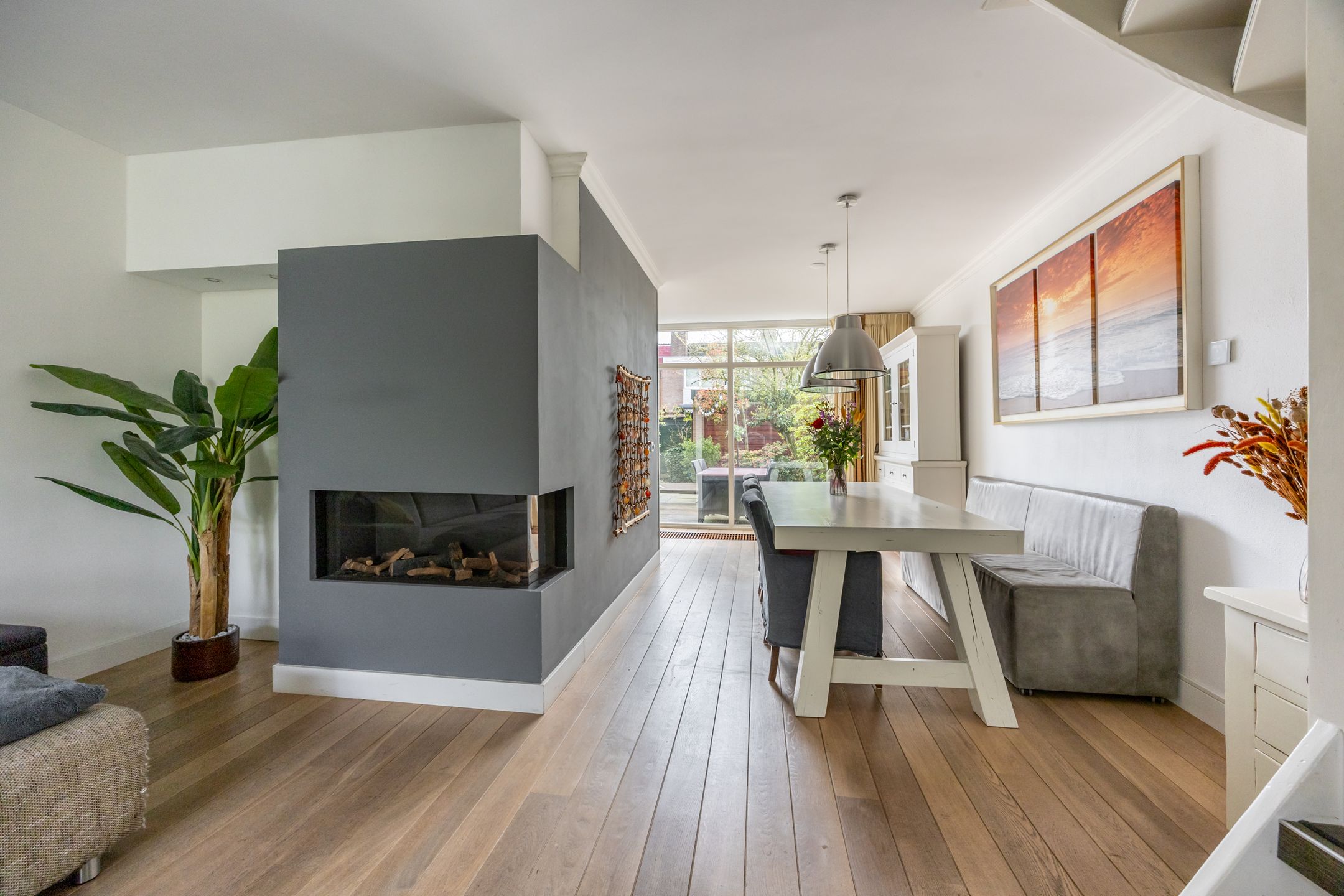 Photo 12 of Abraham van der Hulstln 74