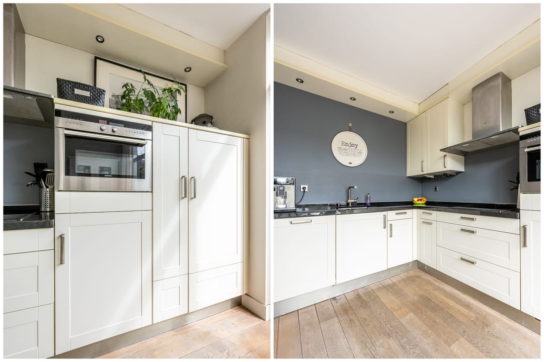 Photo 13 of Abraham van der Hulstln 74