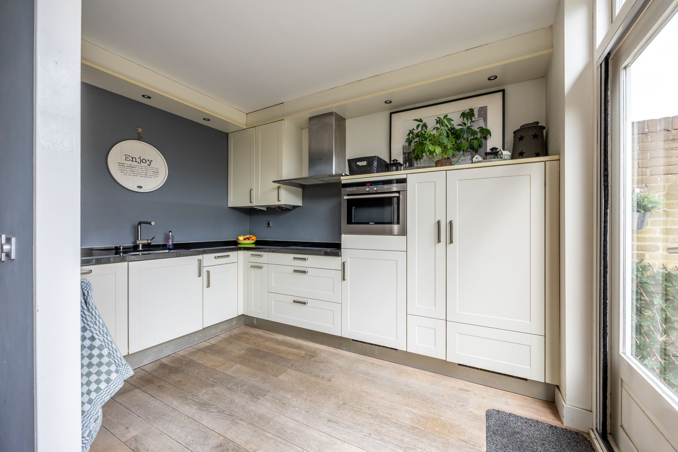 Photo 15 of Abraham van der Hulstln 74