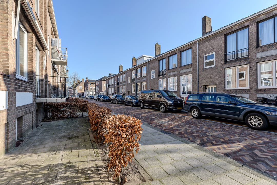 Photo 7 of R. Castelijnstraat 26