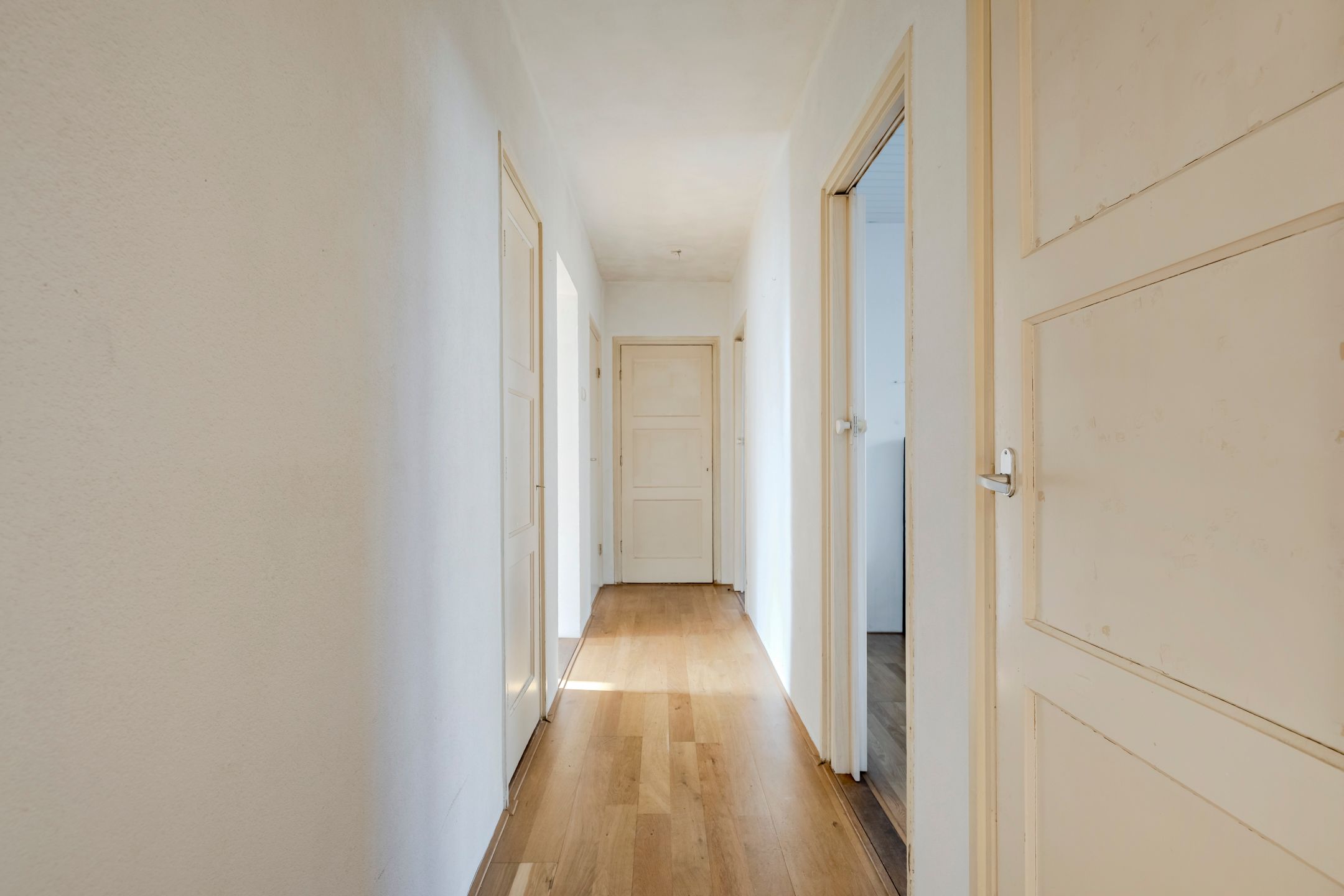 Photo 9 of R. Castelijnstraat 26