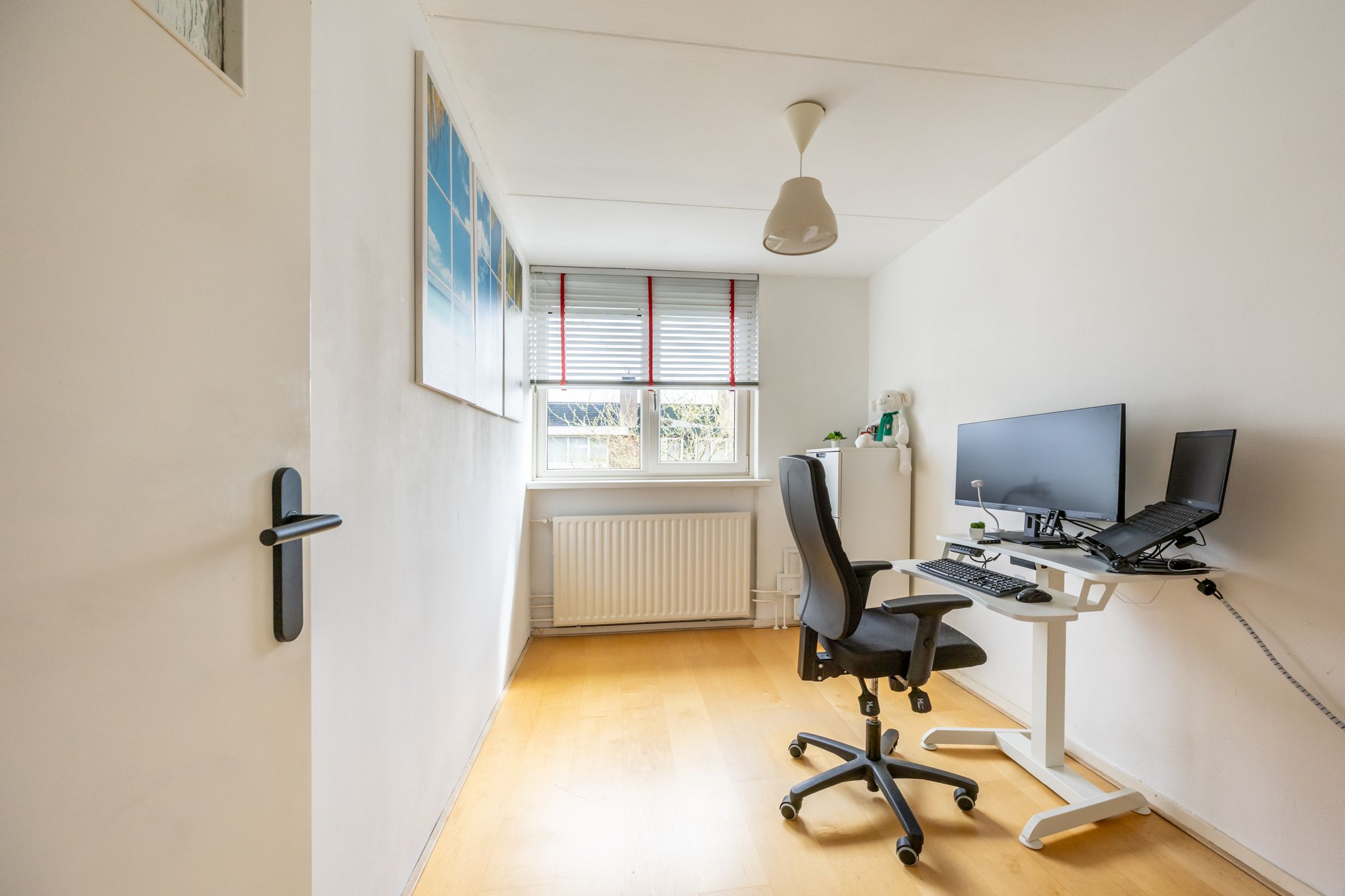 Photo 24 of Abraham van der Hulstln 74