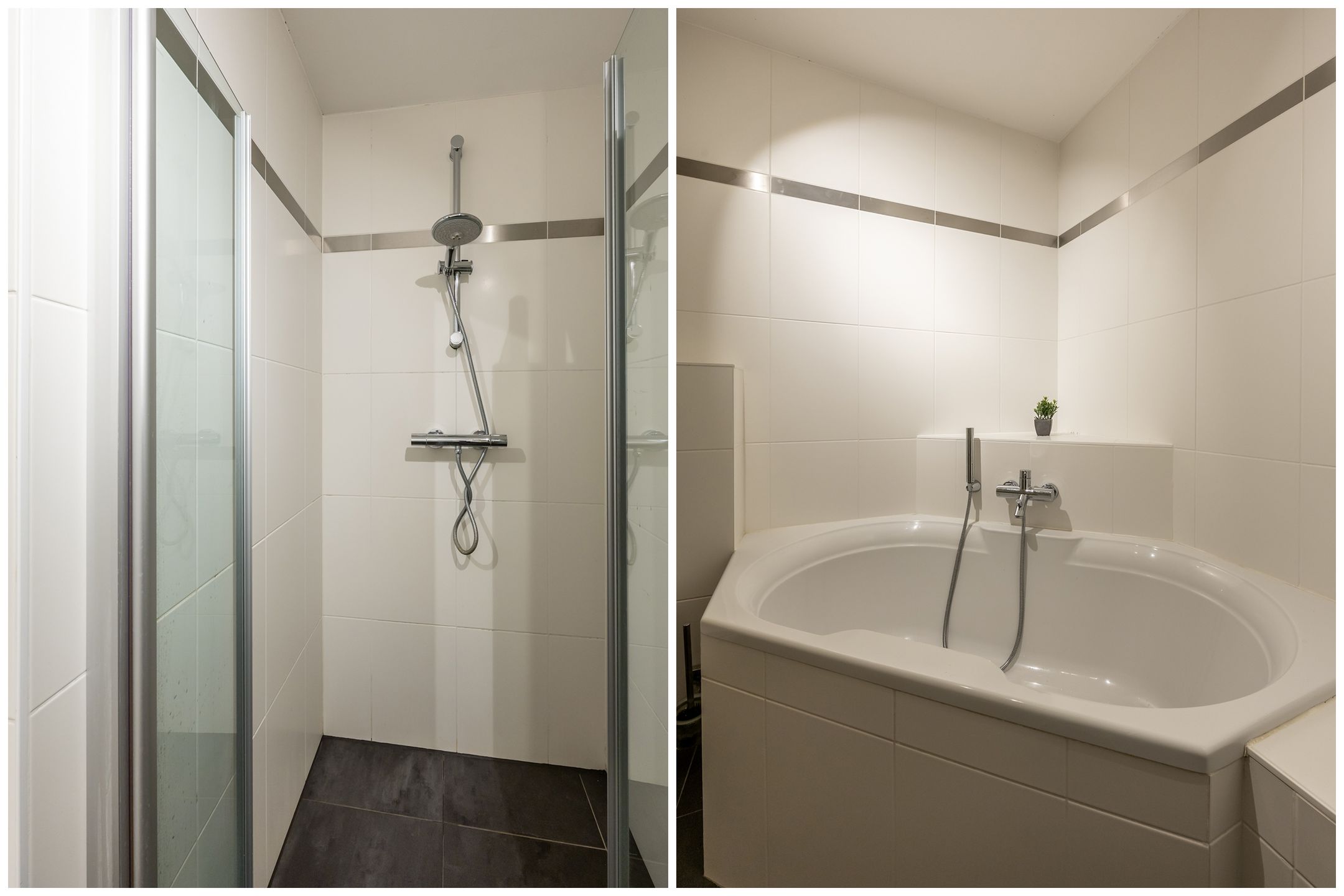 Photo 30 of Abraham van der Hulstln 74