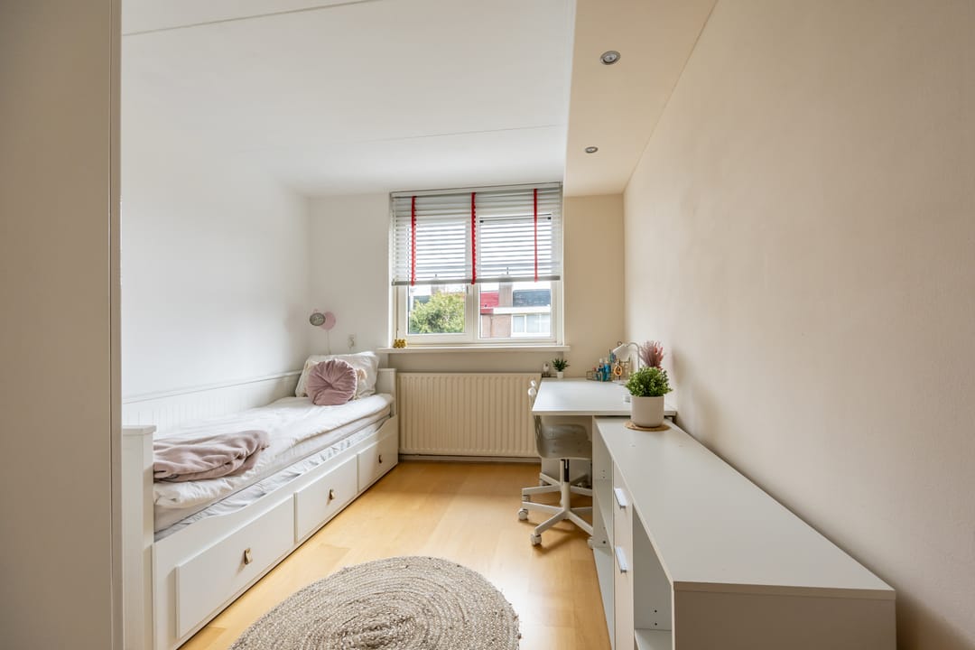 Photo 31 of Abraham van der Hulstln 74