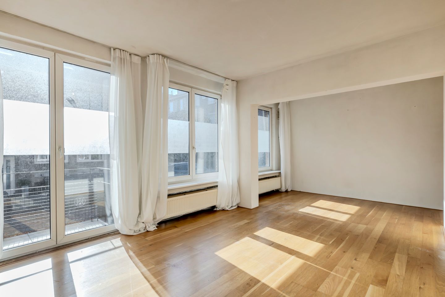 Photo 10 of R. Castelijnstraat 26