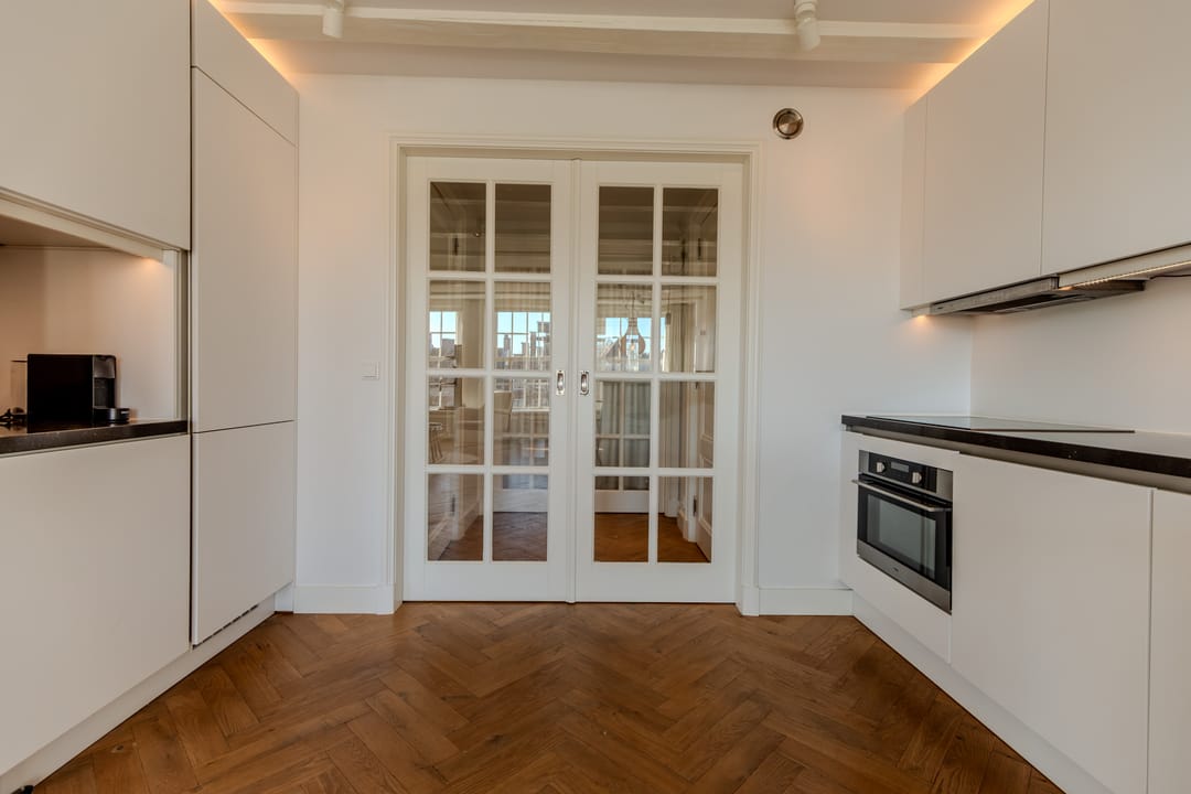 Photo 17 of Herengracht 10-B