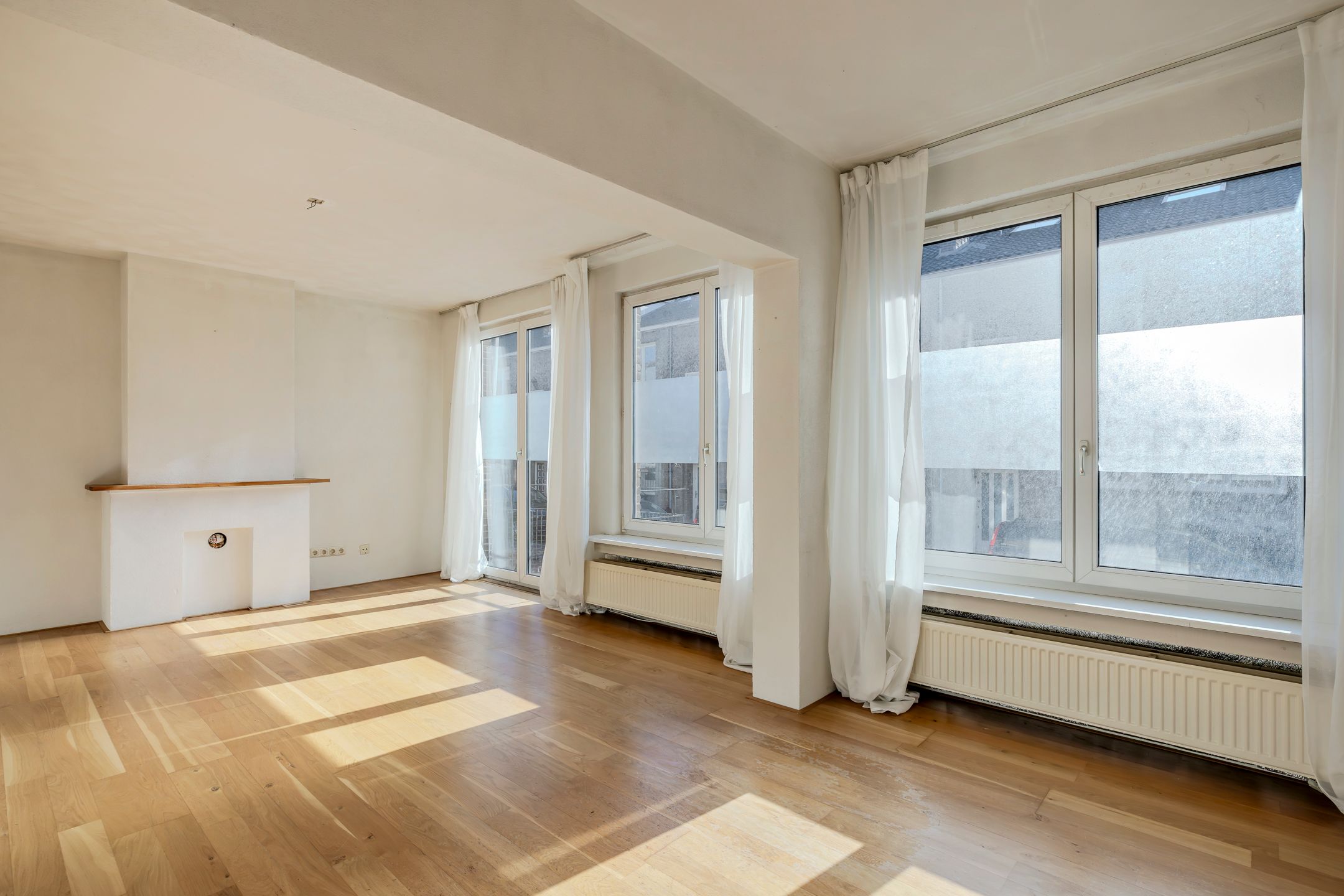 Photo 12 of R. Castelijnstraat 26