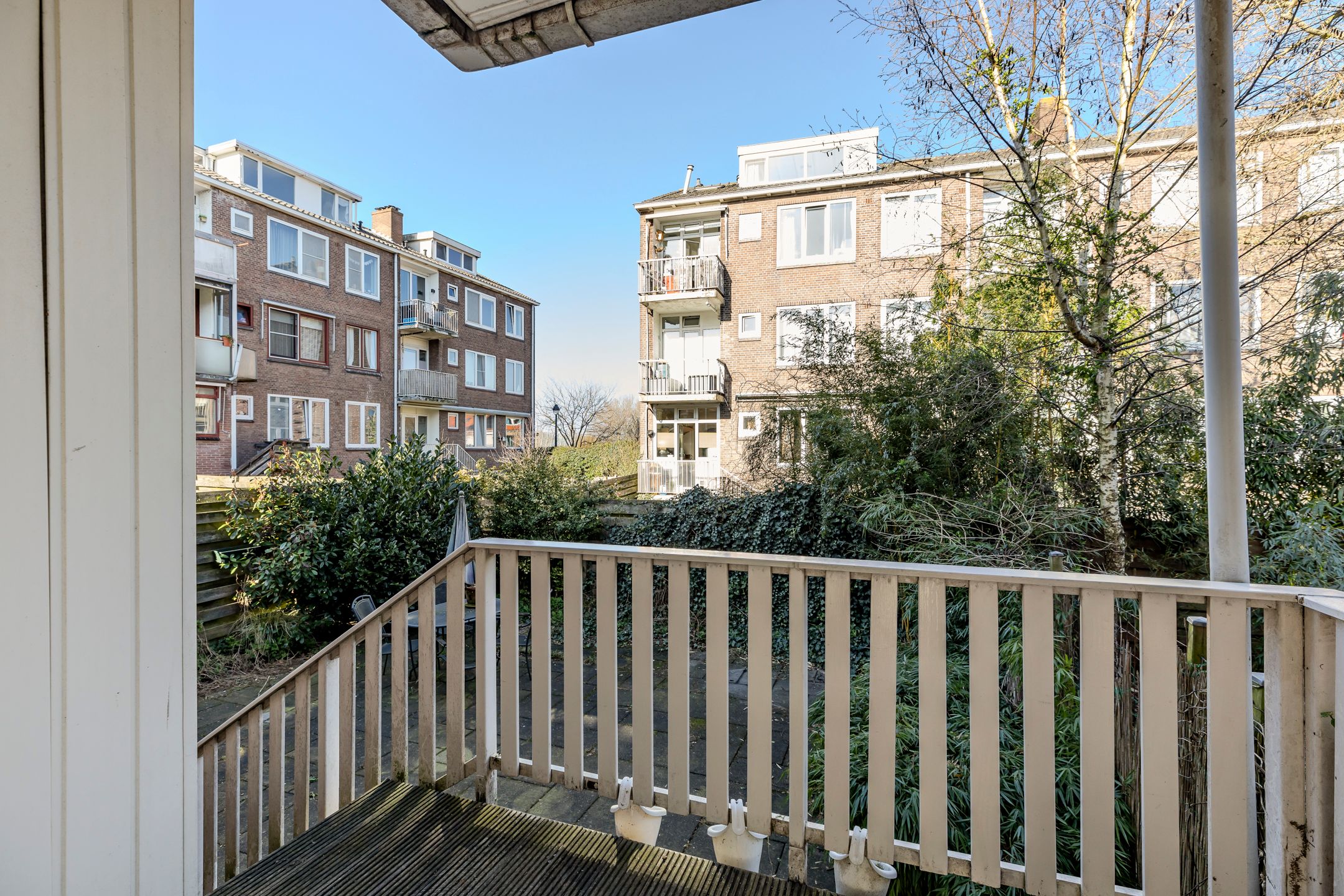 Photo 21 of R. Castelijnstraat 26