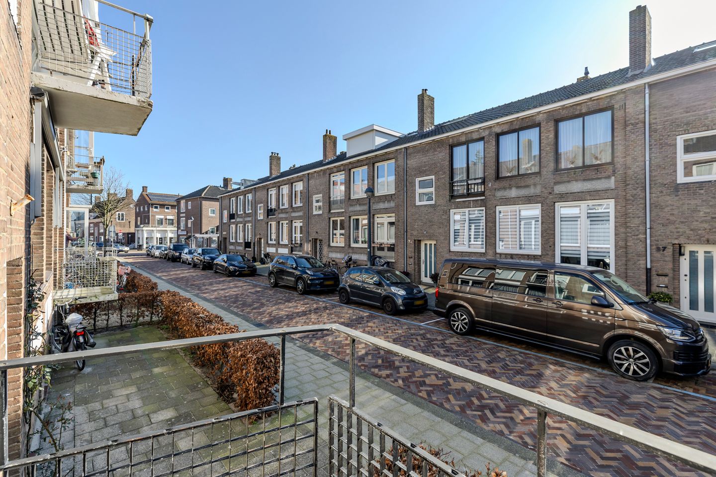 Photo 19 of R. Castelijnstraat 26