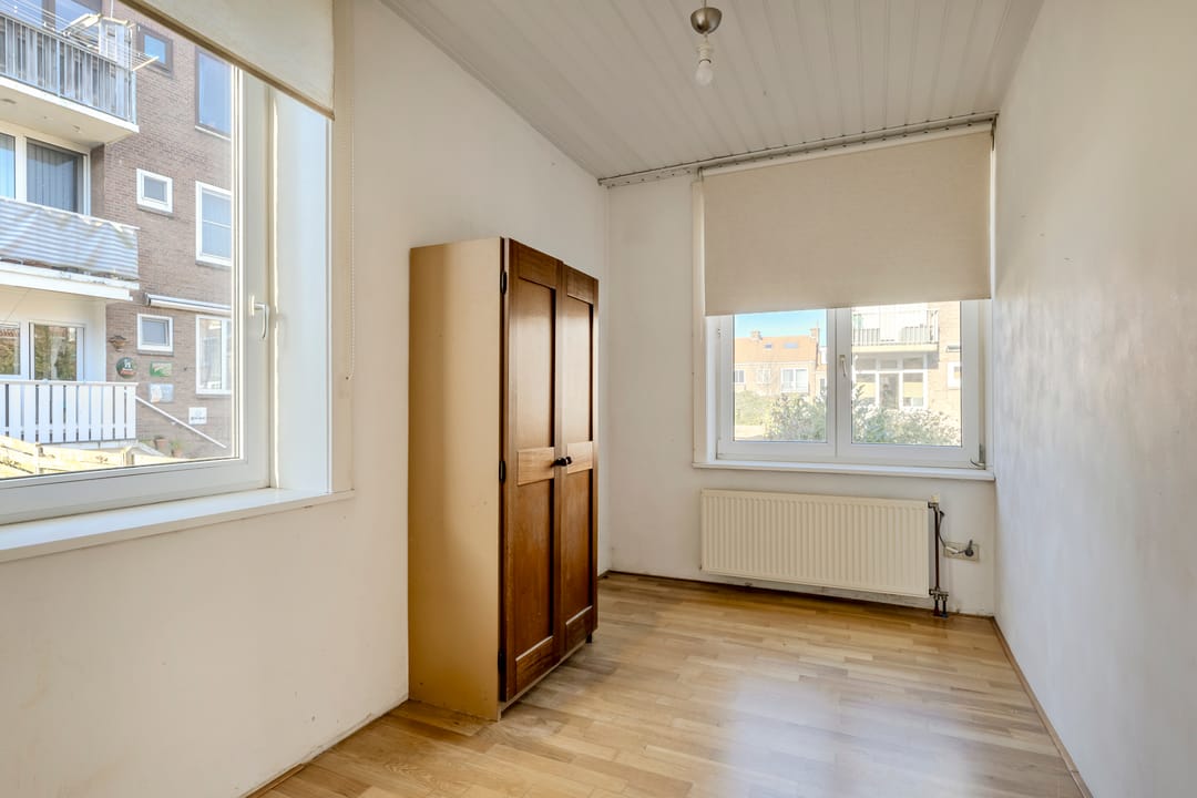 Photo 16 of R. Castelijnstraat 26