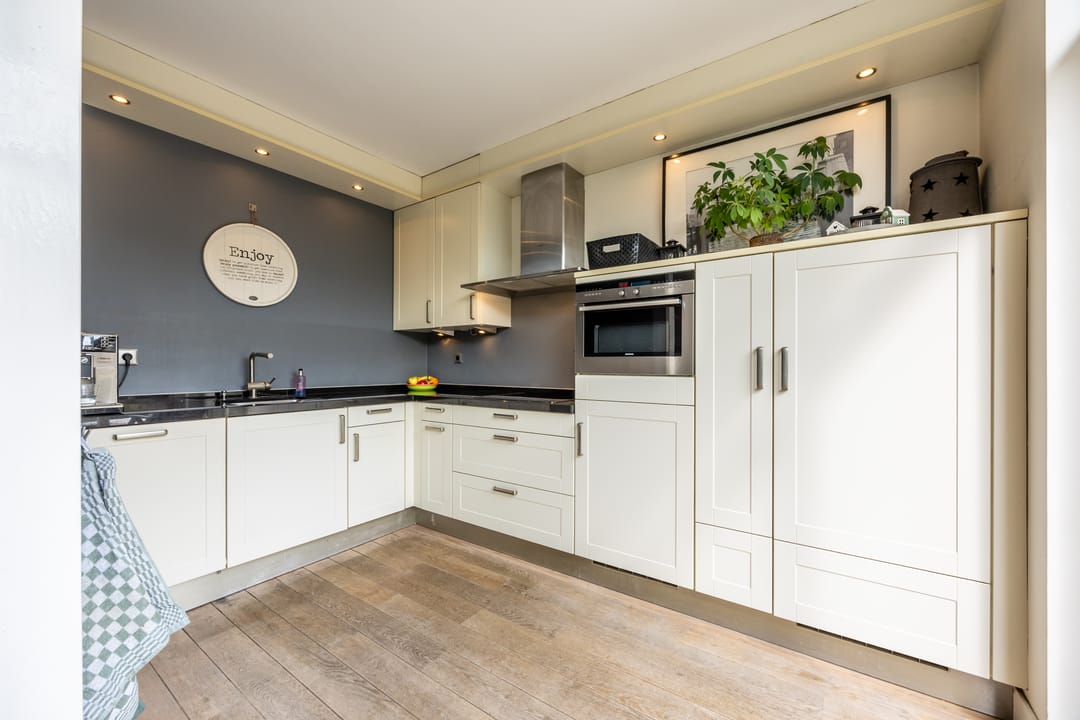 Photo 23 of Abraham van der Hulstln 74