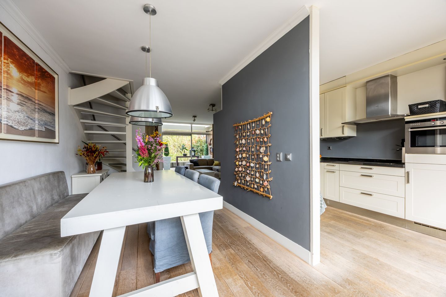 Photo 14 of Abraham van der Hulstln 74