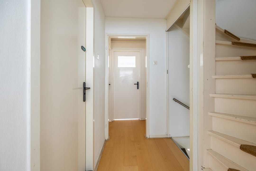 Photo 26 of Abraham van der Hulstln 74