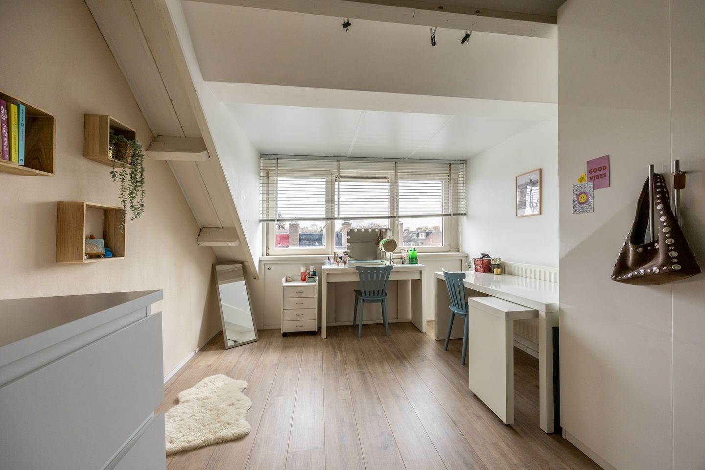 Photo 35 of Abraham van der Hulstln 74