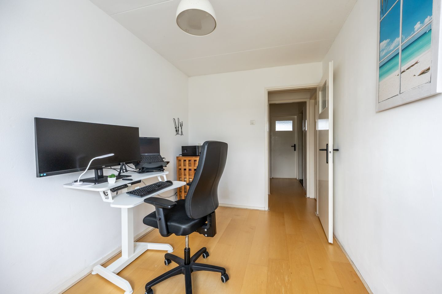 Photo 25 of Abraham van der Hulstln 74