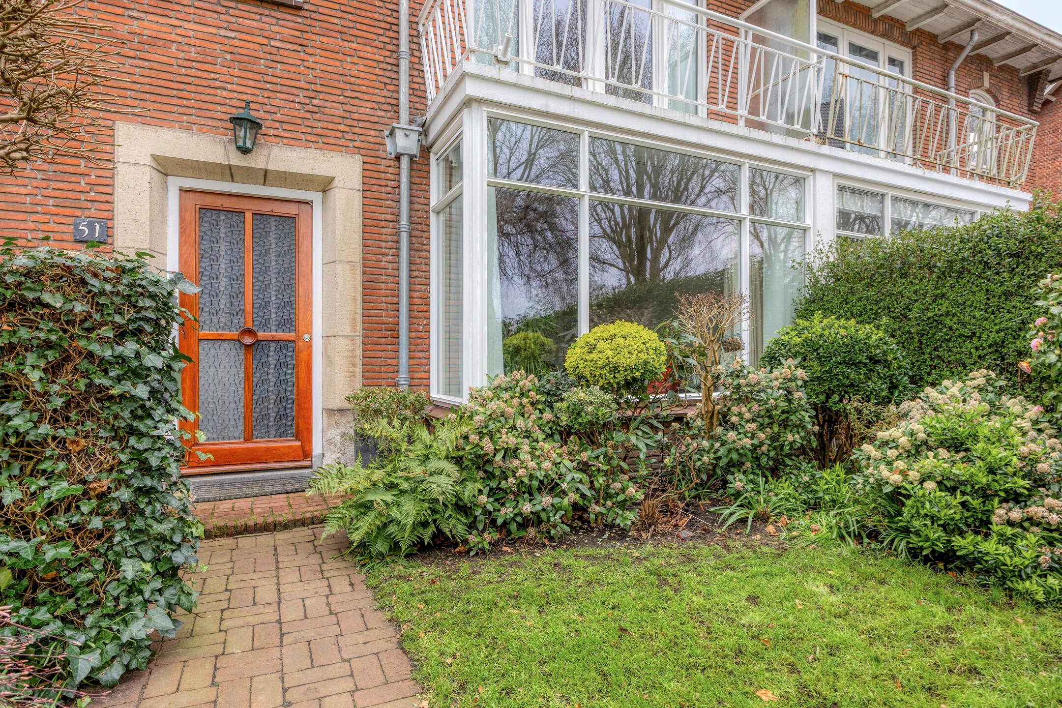 Foto 6 van Johan Willem Frisolaan 51