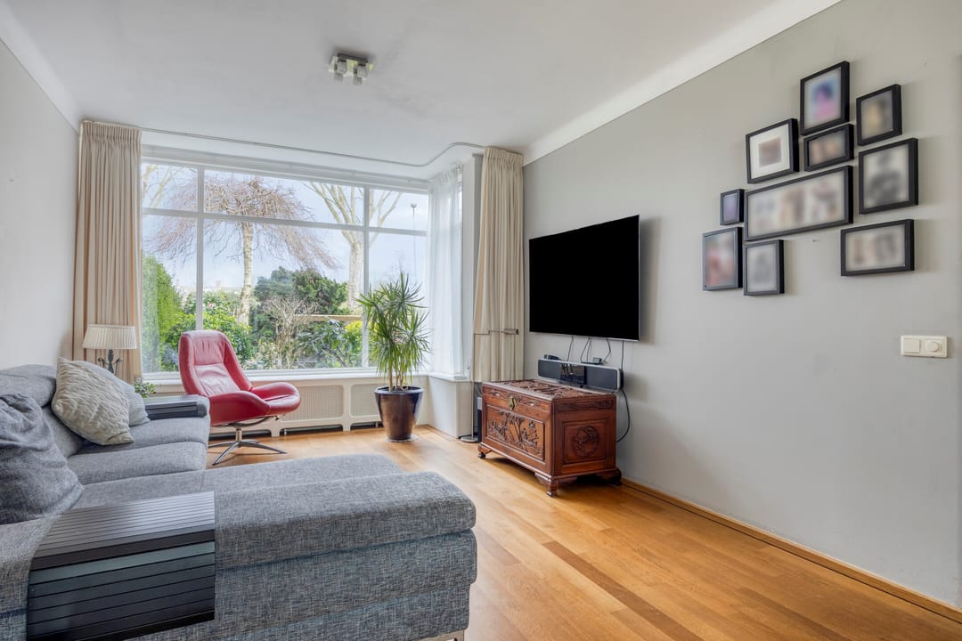 Foto 8 van Johan Willem Frisolaan 51