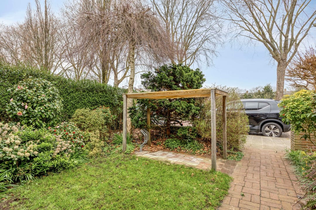 Foto 11 van Johan Willem Frisolaan 51