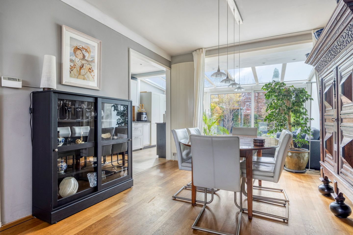 Foto 14 van Johan Willem Frisolaan 51