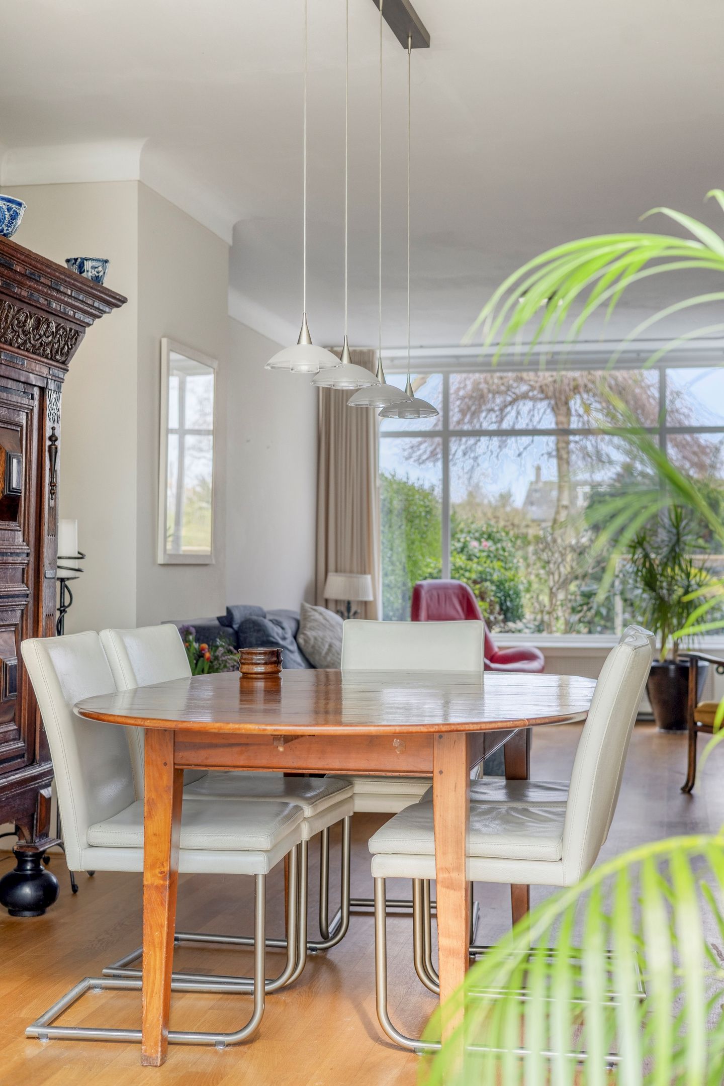 Foto 15 van Johan Willem Frisolaan 51