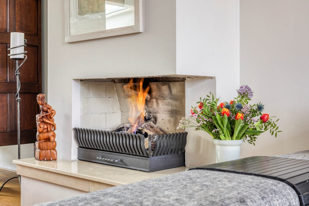 Foto 17 van Johan Willem Frisolaan 51