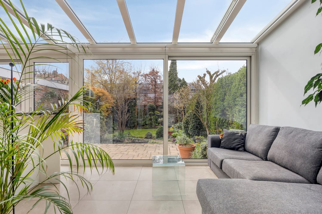 Foto 16 van Johan Willem Frisolaan 51