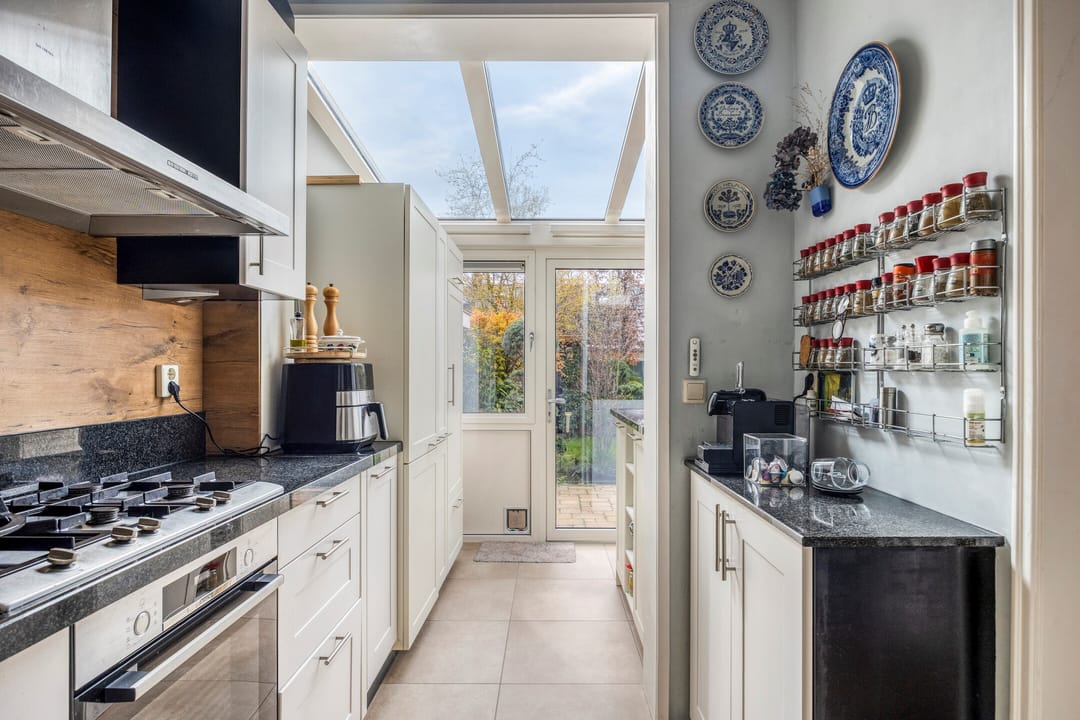 Foto 22 van Johan Willem Frisolaan 51