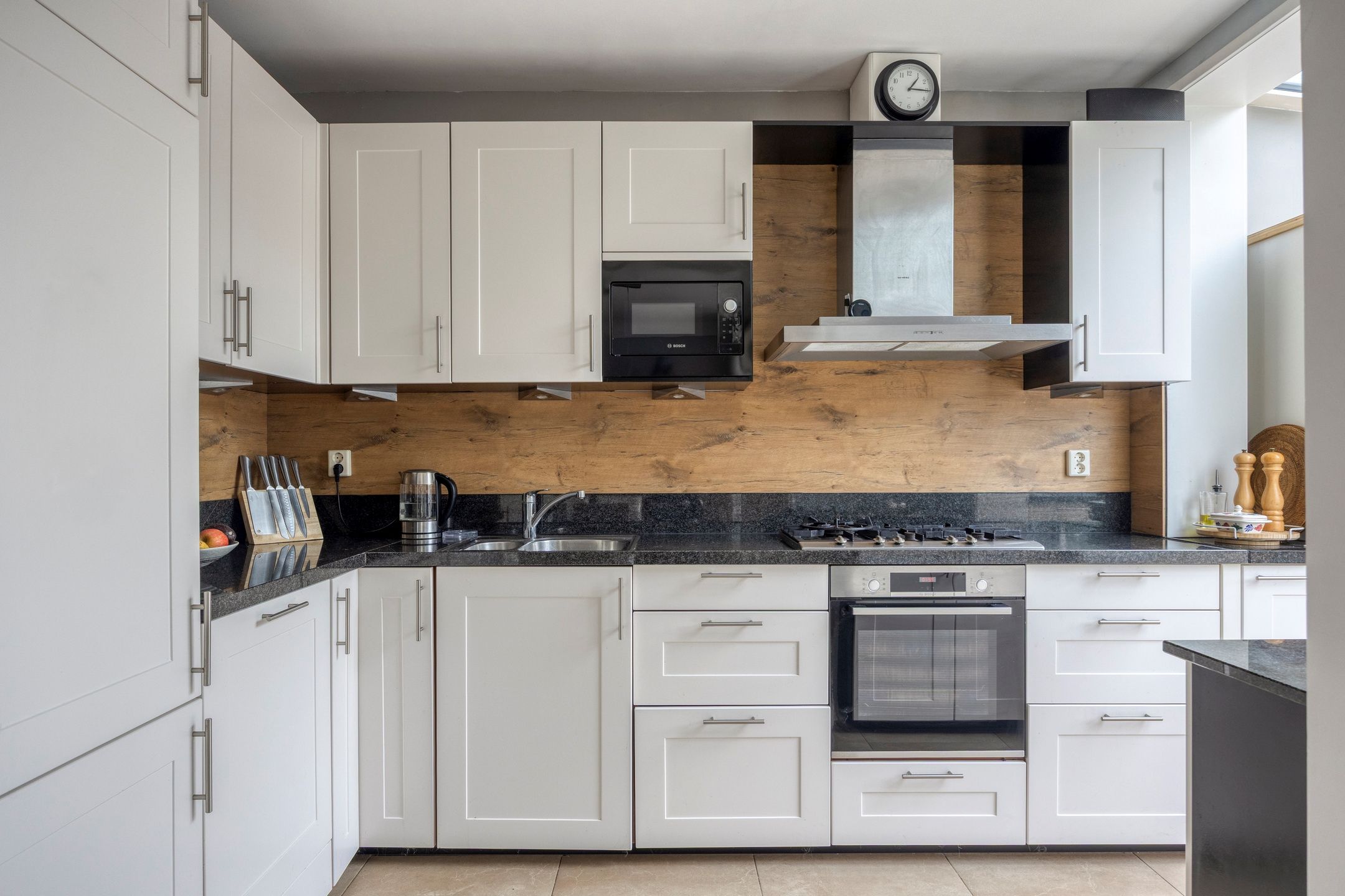 Foto 24 van Johan Willem Frisolaan 51