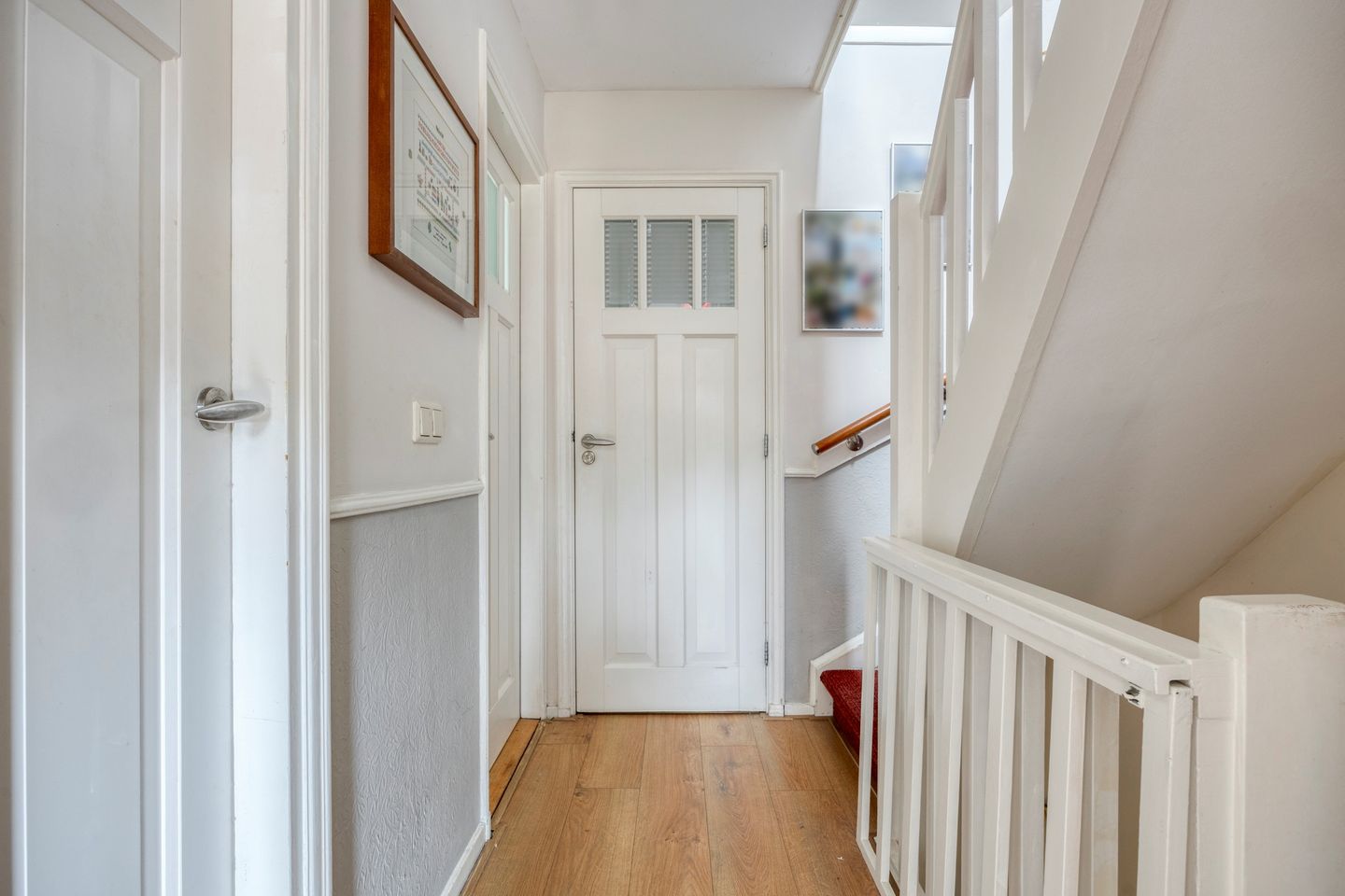 Foto 29 van Johan Willem Frisolaan 51