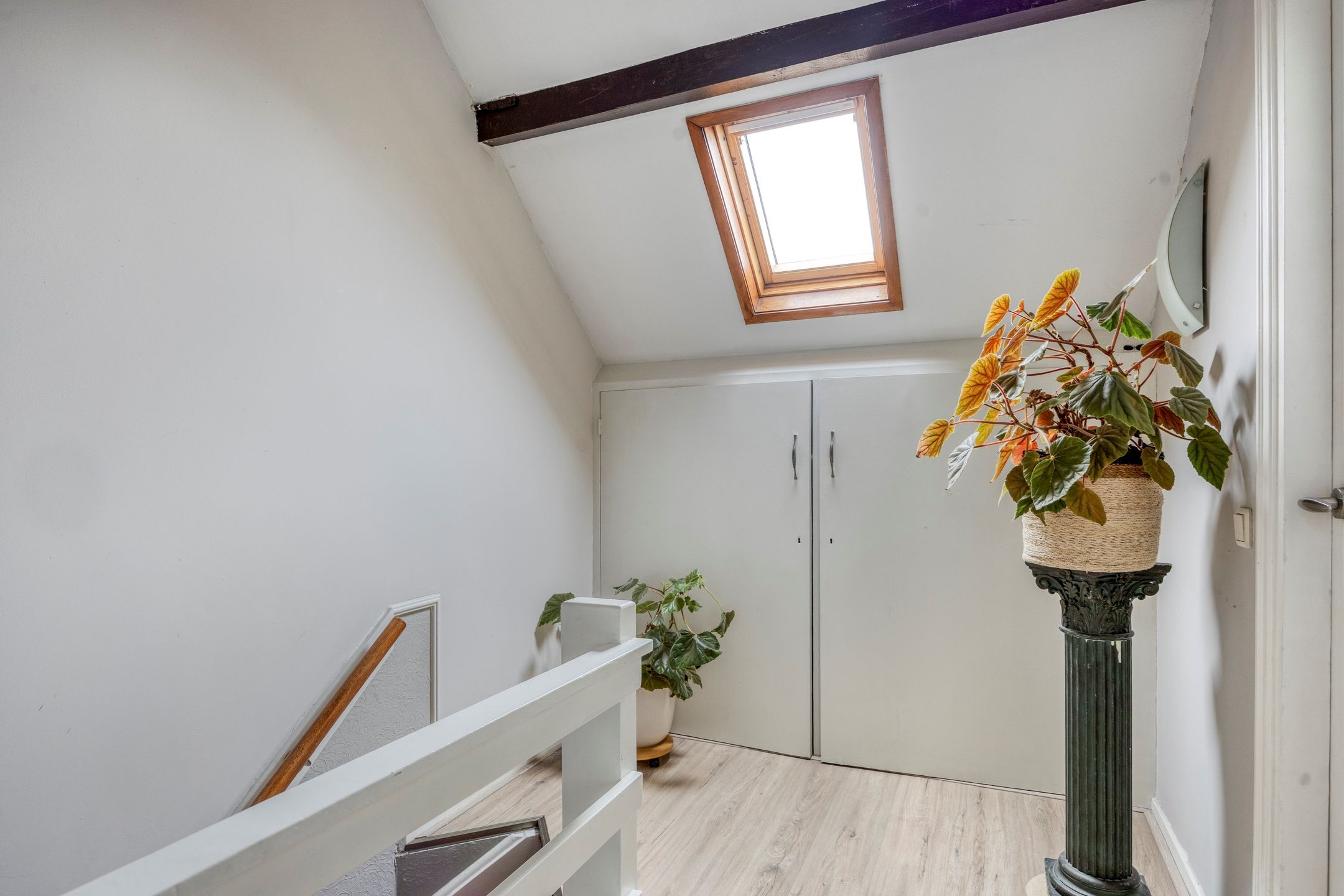 Foto 39 van Johan Willem Frisolaan 51