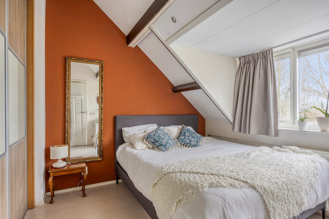 Foto 43 van Johan Willem Frisolaan 51