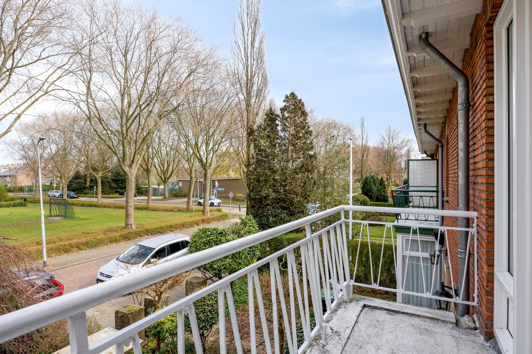 Foto 51 van Johan Willem Frisolaan 51