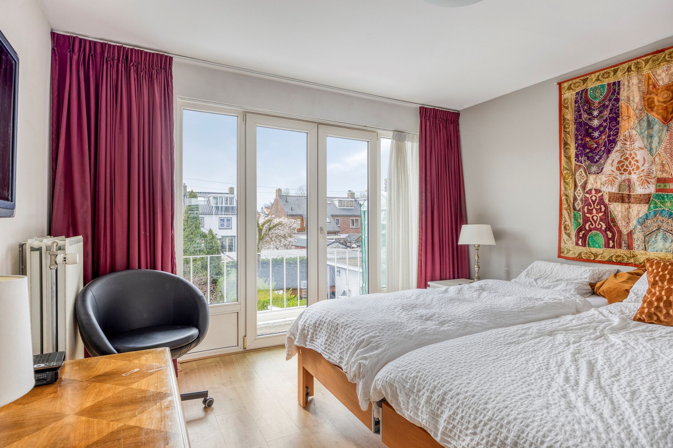 Foto 30 van Johan Willem Frisolaan 51