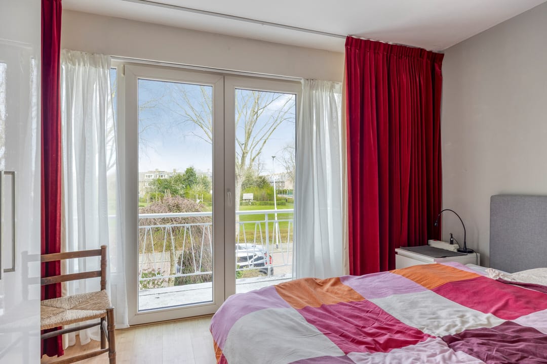 Foto 37 van Johan Willem Frisolaan 51